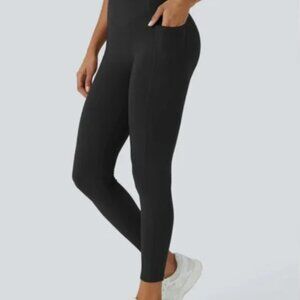 Blisshe Sculpting Leggings